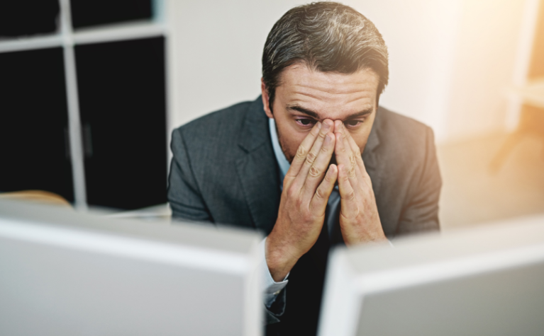 The Hidden Costs of Choosing the Wrong Fleet Management Software - Frotcom