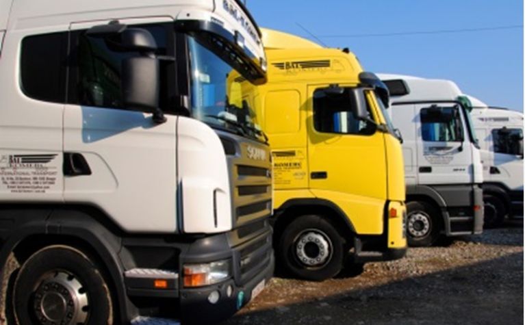 Blog Card - Bal-Komerc slashes costs and improves fleet maintenance with Frotcom Bal-Komerc slashes costs and improves fleet maintenance with Frotcom