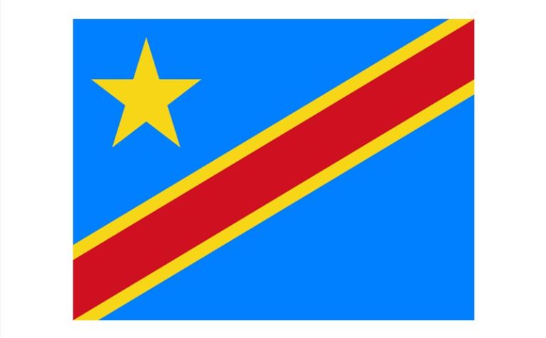 Blog Card - Exploring the Heart of Africa with Frotcom DR Congo Exploring the Heart of Africa with Frotcom DR Congo