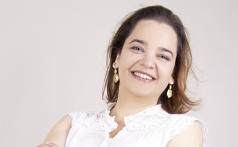 Frotcom International names Gisela Batalha as new Communications Director