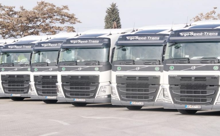 Blog card - Trgosped Trans reduces fuel consumption by 15% with Frotcom Trgosped Trans reduces fuel consumption by 15% with Frotcom