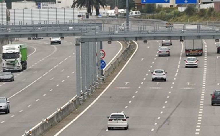 Bulgarian Parliament approves the introduction of a new road toll system