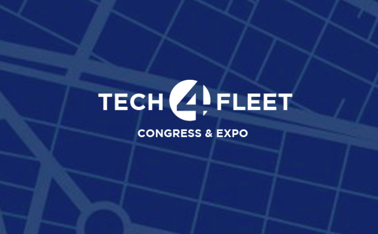 Tech4fleet - Spain