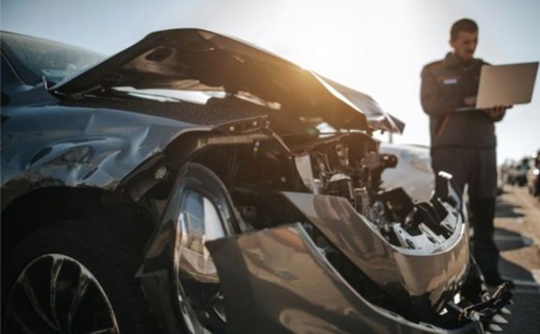 Blog - Event data recorders mandatory in all vehicles by 2024 Event data recorders mandatory in all vehicles by 2024 - Frotcom