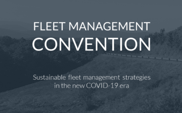 Fleet Management Convention - Botswana