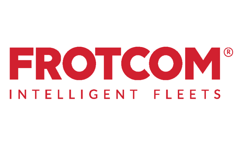 Frotcom - Intelligent Fleets