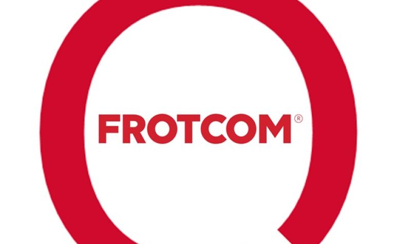 Frotcom International rolls out Quality Policy