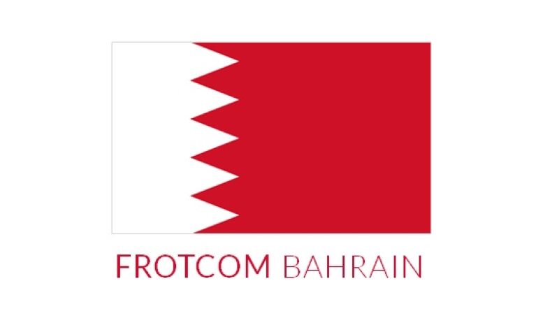 Frotcom strengthens its presence in the Middle East