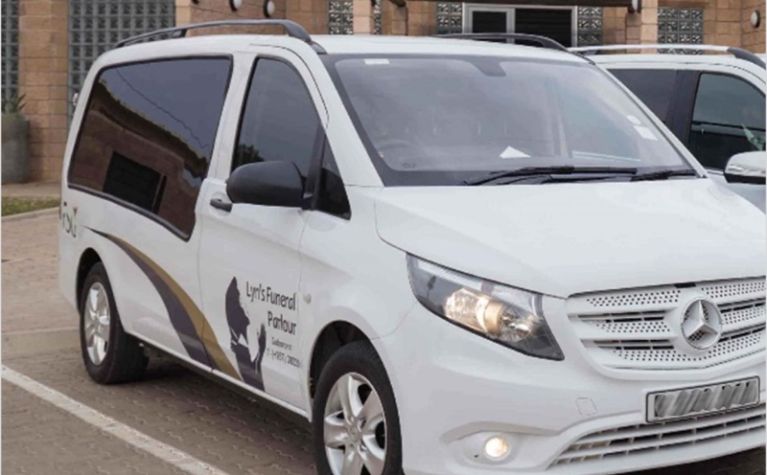fsg services significantly improve fleet productivity and service delivery - Frotcom