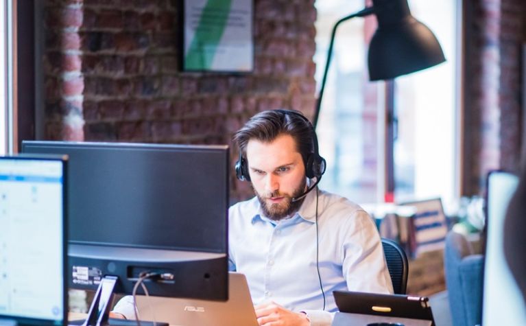 The fleet manager of the future - is the role changing?