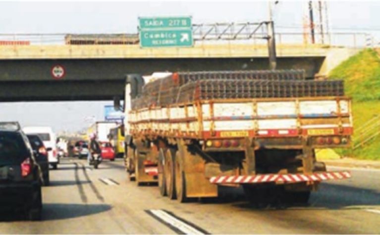 Blog - Turning the tide for fleet safety in Latam Turning the tide for fleet safety in Latam