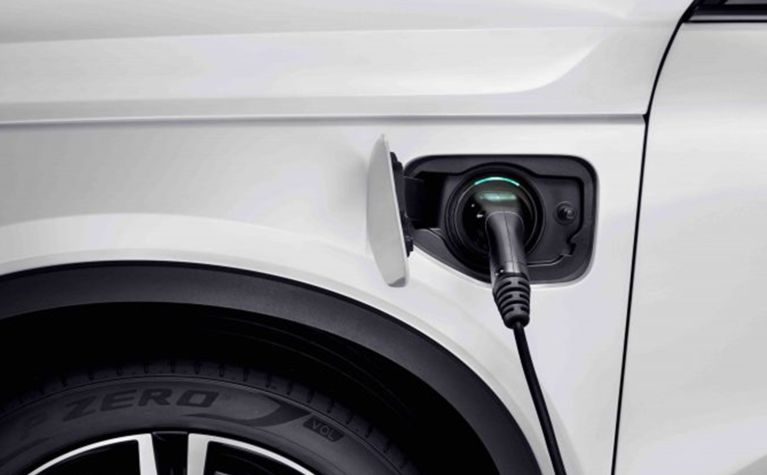 WLTP: The new standard to estimate electric vehicle energy consumption and driving range | Frotcom
