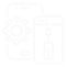 Vehicle Maintenance - Frotcom