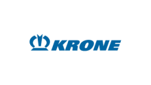 KORNE - Frotcom