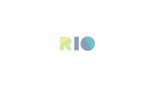 Integration with RIO - Frotcom