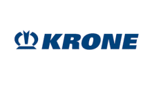 Krone