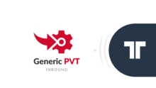Generic PVT