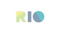 RIO
