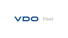VDO Fleet