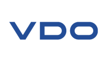 VDO Fleet