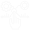 Integration with tachograph files analysis software - Frotcom