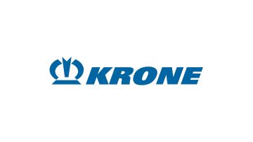 KORNE - Frotcom