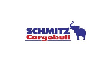 Schmitz Cargobull - Frotcom