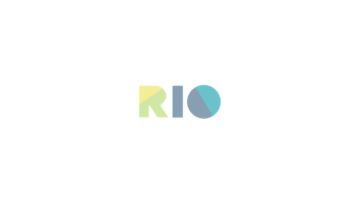 Integration with RIO - Frotcom