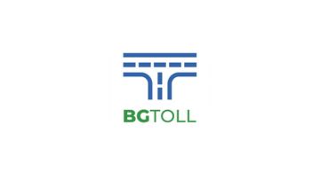 BG Toll