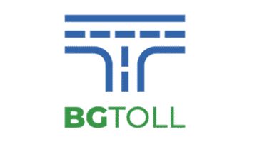 BG Toll