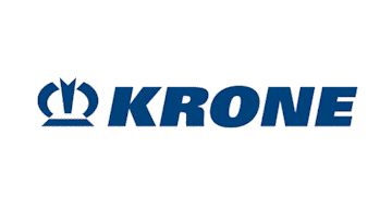 Krone