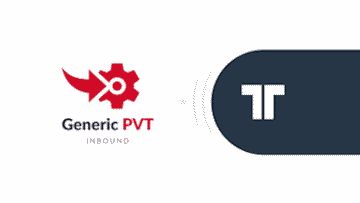 Generic PVT inbound logo