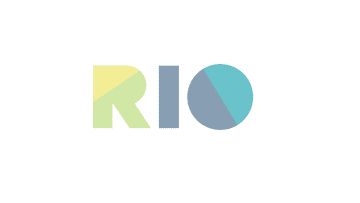 RIO