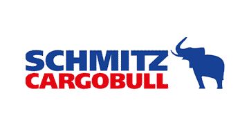Schmitz Cargobull