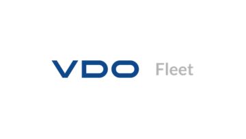 VDO Fleet