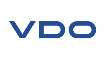 VDO Fleet