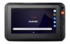 MioWORK™ F740s MioWORK™ F740s