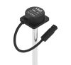 LIGO SP D232 Fuel Level Sensor - Frotcom LIGO SP D232 Fuel Level Sensor - Frotcom