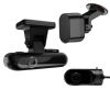 AI dash camera and GPS tracker: Queclink CV200 - Frotcom