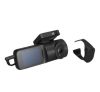 AI dashcam: Lytx Surfsight AI-14 - Frotcom
