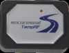 WTS-1 - Wireless temperature sensor - Frotcom WTS-1 - Wireless temperature sensor - Frotcom