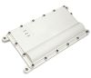 Asset tracking device - Frotcom Asset tracking device - Frotcom