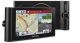 dēzlCam™ LMTHD dēzlCam™ LMTHD - Garmin