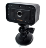 Driver Fatigue Monitor - MR688 Driver Fatigue Monitor - MR688
