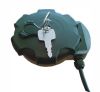 FF1- Fuel Filler Security Lid + Cabin Signaling Device FF1- Fuel Filler Security Lid + Cabin Signaling Device