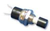 Panic button - IBP-1 Panic button - IBP-1