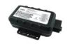 Queclink - GV608 Queclink - GV608