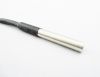 TS-1 - Wired temperature sensor - Frotcom TS-1 - Wired temperature sensor - Frotcom
