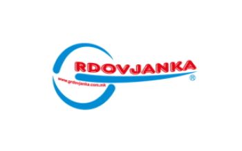 Grdovjanka - Frotcom