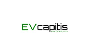 Evcapitis Evcapitis